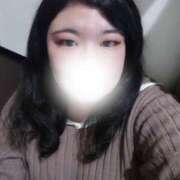 ヒメ日記 2026/02/25 13:03 投稿 さつき みこすり半道場 大阪店