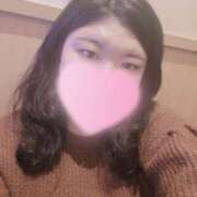 さつき 今日も♪ みこすり半道場 大阪店