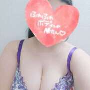 さつき お仕事終わりにいかが？ みこすり半道場 大阪店