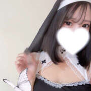 ヒメ日記 2025/01/16 14:00 投稿 モネ ギャルズネットワーク 姫路