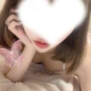 モネ 今日が終わったら！ ギャルズネットワーク 姫路