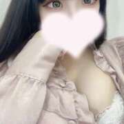 モネ 遊ぼ(⸝⸝' '⸝⸝⸝ )♡ ギャルズネットワーク 姫路