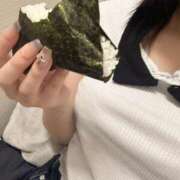 ヒメ日記 2025/08/04 15:21 投稿 らら 電車でGOAL！