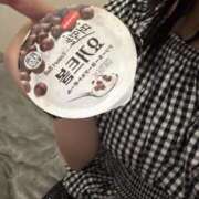 ヒメ日記 2025/08/10 15:04 投稿 らら 電車でGOAL！