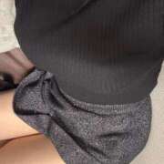 ヒメ日記 2025/08/17 17:24 投稿 らら 電車でGOAL！