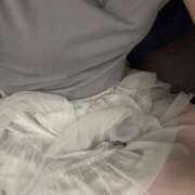 ヒメ日記 2025/08/19 15:14 投稿 らら 電車でGOAL！