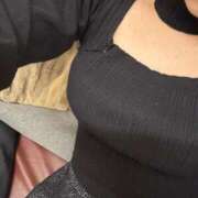 ヒメ日記 2025/08/22 15:14 投稿 らら 電車でGOAL！