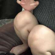 ヒメ日記 2025/08/28 17:14 投稿 らら 電車でGOAL！