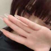 ヒメ日記 2025/09/02 20:14 投稿 らら 電車でGOAL！