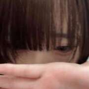 ヒメ日記 2025/09/02 20:17 投稿 らら 電車でGOAL！