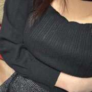 らら じょー 電車でGOAL！