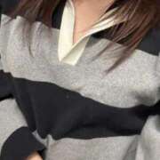 らら じょう 電車でGOAL！