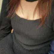 ヒメ日記 2026/03/12 15:04 投稿 らら 電車でGOAL！