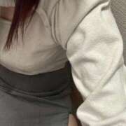 らら じょうしゃあ 電車でGOAL！