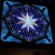 アズサ イルミネーション☆ 京都人妻デリヘル倶楽部