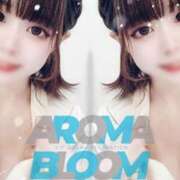 ヒメ日記 2023/12/27 15:06 投稿 結花-Yuka- Aroma Bloom（アロマブルーム）