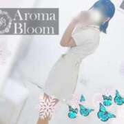 ヒメ日記 2023/12/28 14:16 投稿 結花-Yuka- Aroma Bloom（アロマブルーム）
