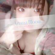 ヒメ日記 2024/01/10 17:17 投稿 結花-Yuka- Aroma Bloom（アロマブルーム）