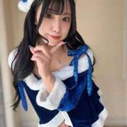 ヒメ日記 2024/12/28 22:12 投稿 東堂りん＠甘やかし快楽女王様 アナラードライ