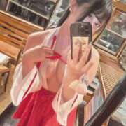 ヒメ日記 2024/12/29 19:46 投稿 東堂りん＠甘やかし快楽女王様 アナラードライ