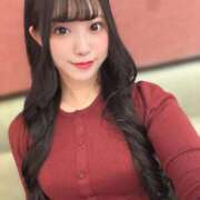 東堂りん＠甘やかし快楽女王様 姉妹店⁉️ アナラードライ