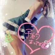 ヒメ日記 2024/12/22 10:23 投稿 さよ 成田人妻花壇