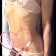 ヒメ日記 2025/03/16 07:25 投稿 さよ 成田人妻花壇