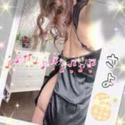 ヒメ日記 2025/03/20 22:30 投稿 さよ 成田人妻花壇