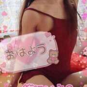 ヒメ日記 2025/04/26 09:42 投稿 さよ 成田人妻花壇