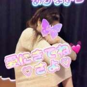 ヒメ日記 2025/05/03 16:11 投稿 さよ 成田人妻花壇