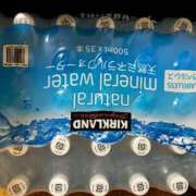 ヒメ日記 2025/05/11 23:52 投稿 さよ 成田人妻花壇