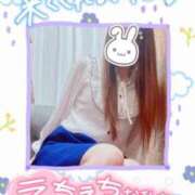 ヒメ日記 2025/05/17 13:18 投稿 さよ 成田人妻花壇