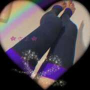 ヒメ日記 2025/05/24 23:31 投稿 さよ 成田人妻花壇