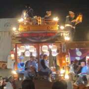 ヒメ日記 2025/07/05 20:51 投稿 さよ 成田人妻花壇