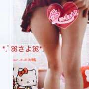 ヒメ日記 2025/07/06 14:15 投稿 さよ 成田人妻花壇