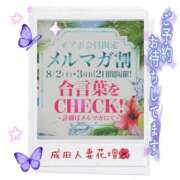 ヒメ日記 2025/08/01 23:22 投稿 さよ 成田人妻花壇