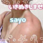 ヒメ日記 2025/08/16 09:39 投稿 さよ 成田人妻花壇