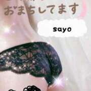 ヒメ日記 2025/08/23 13:42 投稿 さよ 成田人妻花壇