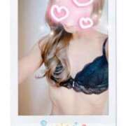 ヒメ日記 2025/08/25 22:23 投稿 さよ 成田人妻花壇