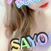 ヒメ日記 2025/10/10 22:39 投稿 さよ 成田人妻花壇