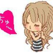 ヒメ日記 2026/02/05 16:20 投稿 さよ 成田人妻花壇