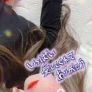 ヒメ日記 2026/02/11 23:33 投稿 さよ 成田人妻花壇