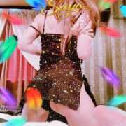 ヒメ日記 2026/03/10 00:32 投稿 さよ 成田人妻花壇