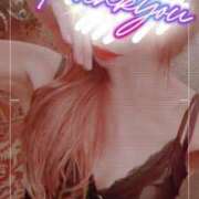 ヒメ日記 2026/03/14 23:25 投稿 さよ 成田人妻花壇