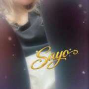 ヒメ日記 2026/03/20 15:50 投稿 さよ 成田人妻花壇