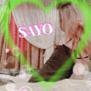 ヒメ日記 2026/03/28 10:15 投稿 さよ 成田人妻花壇