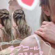 ヒメ日記 2026/03/31 09:32 投稿 さよ 成田人妻花壇