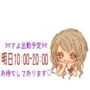 さよ また明日ね♡ 成田人妻花壇