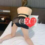 ヒメ日記 2025/03/09 09:36 投稿 セシル 【福岡デリヘル】20代・30代★博多で評判のお店はココです！