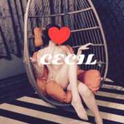 ヒメ日記 2025/03/09 14:46 投稿 セシル 【福岡デリヘル】20代・30代★博多で評判のお店はココです！